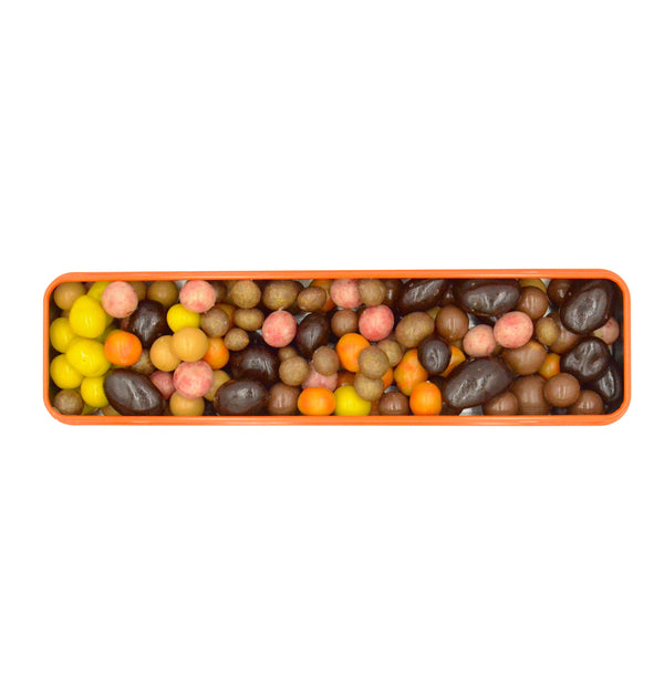 La Box Perles Chocolatées