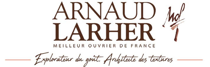 Maison Arnaud Larher