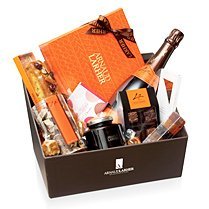 Idées cadeaux Maison Arnaud Larher