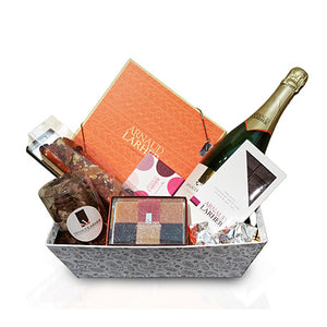 Cadeaux Maison Arnaud Larher