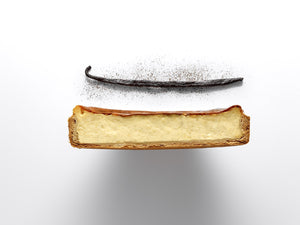 Pâtisseries Maison Arnaud Larher
