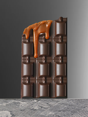 Tablettes Maison Arnaud Larher