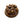 Charger l'image dans la galerie, Cookie WHAOU Noisette
