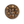 Charger l'image dans la galerie, Cookie WHAOU Noisette
