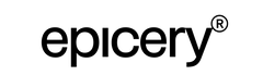 Logo epicery