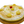 Charger l'image dans la galerie, Tarte Citron
