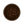 Charger l'image dans la galerie, Chocolat Chaud
