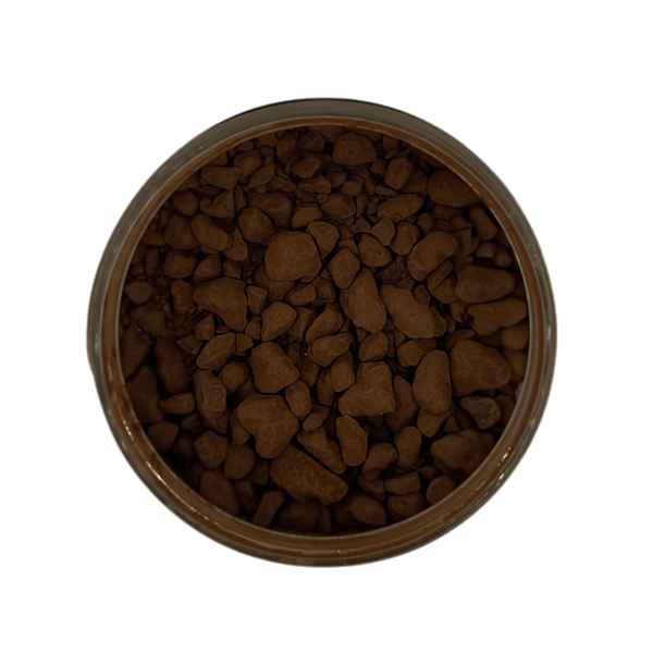 Chocolat Chaud