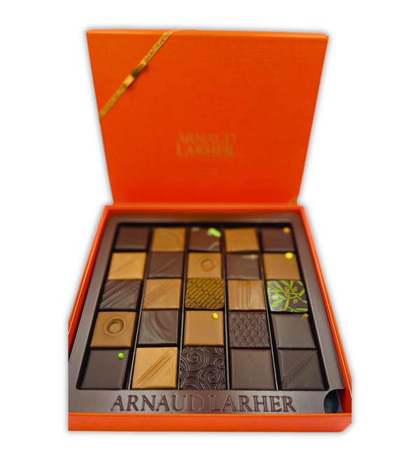 Coffret Classique