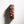 Charger l'image dans la galerie, Barre Chocolat lait, caramel et praliné noisette
