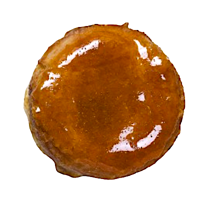 Le Kouign Amann