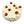 Charger l'image dans la galerie, Pavlova fruits rouges
