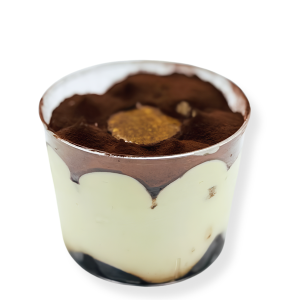 Tiramisu Arnaud Larher