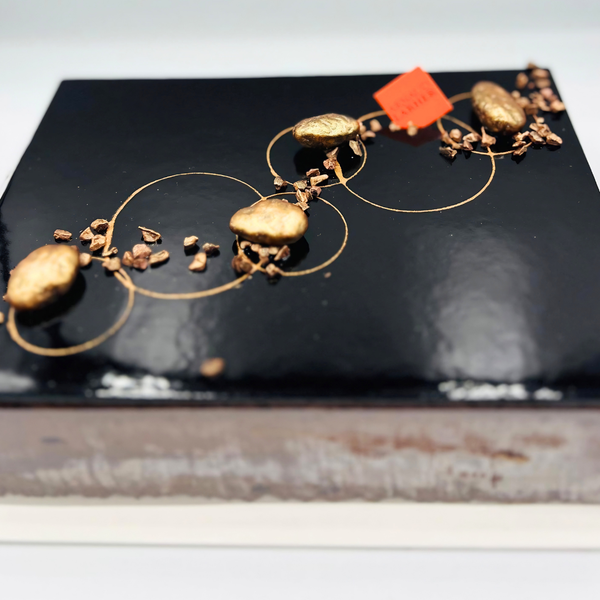 Toulouse Lautrec Arnaud Larher 3