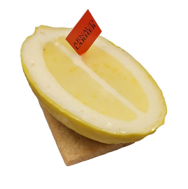 The Citron