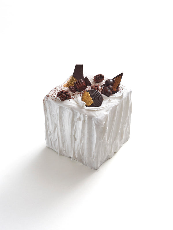 Ice Cube Toulouse-Lautrec