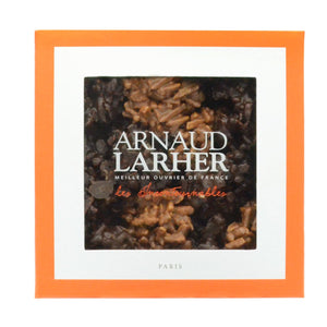 Rochers de Montmartre Maison Arnaud Larher