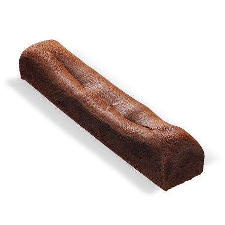 cake moelleux chocolat arnaud larher