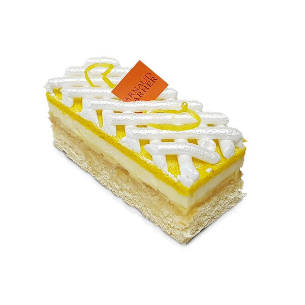 Le Fraicheur citron